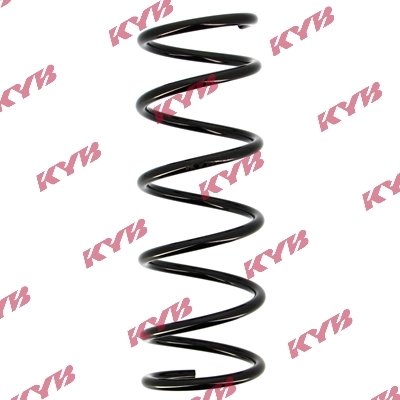 Arc suspensie KYB RA5414