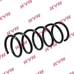 Arc suspensie KYB RA5414
