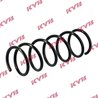 Arc suspensie KYB RA5414