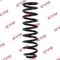Arc suspensie KYB RA5417