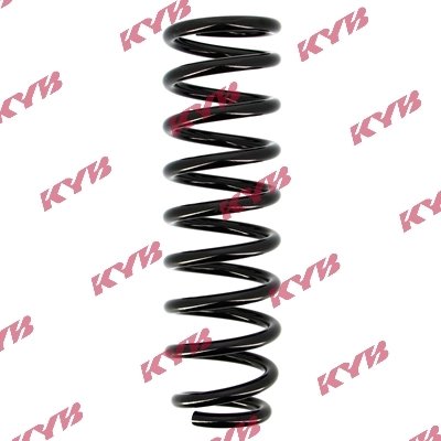 Arc suspensie KYB RA5417