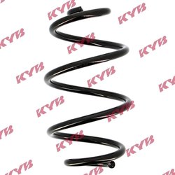 Arc suspensie KYB RA5418