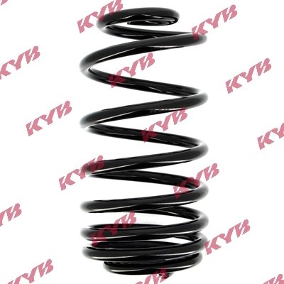 ARC SUSPENSIE KYB RA5415 - Compatibil cu MERCEDES-BENZ