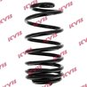 ARC SUSPENSIE KYB RA5415 - Compatibil cu MERCEDES-BENZ