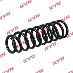 Arc suspensie KYB RA5417