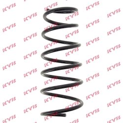 ARC SUSPENSIE KYB RA5428 - Compatibil cu RENAULT