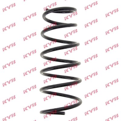 ARC SUSPENSIE KYB RA5428 - Compatibil cu RENAULT