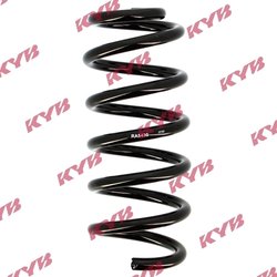 Arc suspensie KYB RA5430