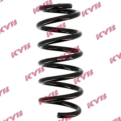Arc suspensie KYB RA5430