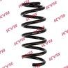 Arc suspensie KYB RA5430