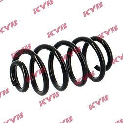 Arc suspensie KYB RA5431