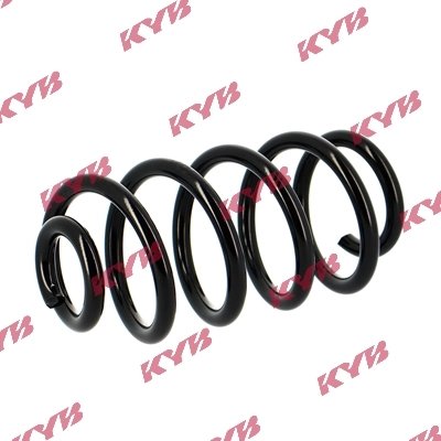 ARC SUSPENSIE KYB RA5431 - Compatibil cu RENAULT