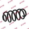 ARC SUSPENSIE KYB RA5431 - Compatibil cu RENAULT