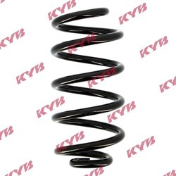 ARC SUSPENSIE KYB RA5431 - Compatibil cu RENAULT