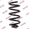 ARC SUSPENSIE KYB RA5431 - Compatibil cu RENAULT