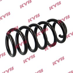 Arc suspensie KYB RA5430