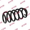 Arc suspensie KYB RA5430