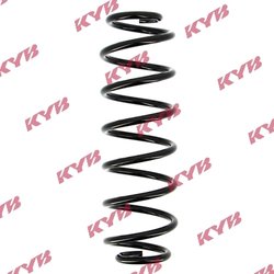 Arc suspensie KYB RA5432