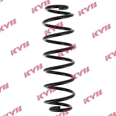 Arc suspensie KYB RA5432