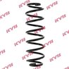 Arc suspensie KYB RA5432