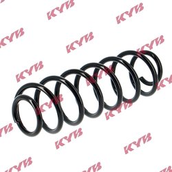 Arc suspensie KYB RA5432