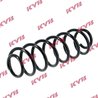 Arc suspensie KYB RA5432