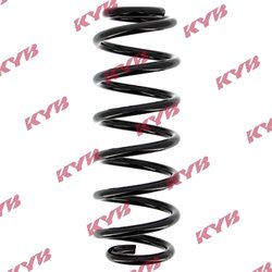 Arc suspensie KYB RA5435