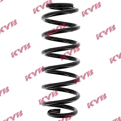 Arc suspensie KYB RA5435