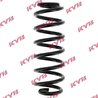 Arc suspensie KYB RA5435