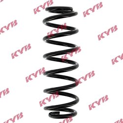 Arc suspensie KYB RA5436