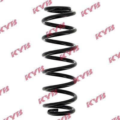 Arc suspensie KYB RA5436