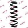 Arc suspensie KYB RA5436