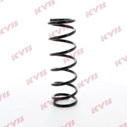 Arc suspensie KYB RA5437