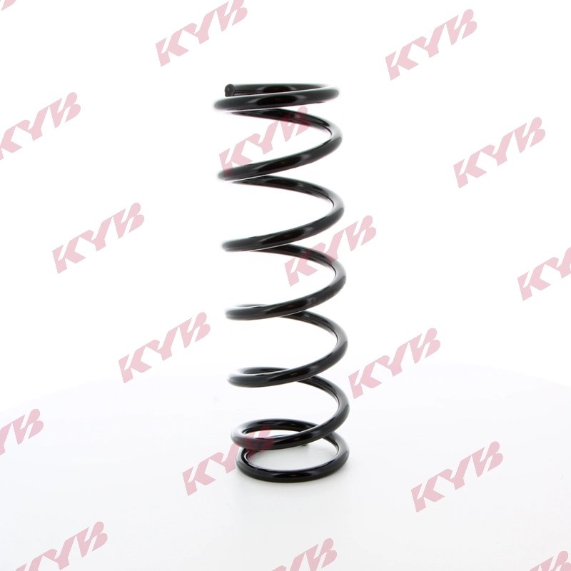 Arc suspensie KYB RA5437