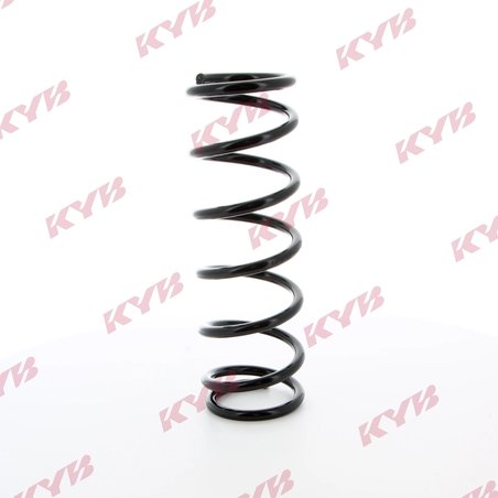 Arc suspensie KYB RA5437