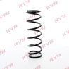Arc suspensie KYB RA5437