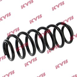 Arc suspensie KYB RA5435
