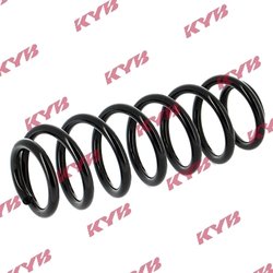 Arc suspensie KYB RA5436