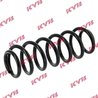 Arc suspensie KYB RA5436