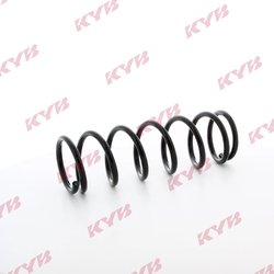 Arc suspensie KYB RA5437
