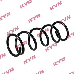 ARC SUSPENSIE KYB RA5438 - Compatibil cu SUBARU