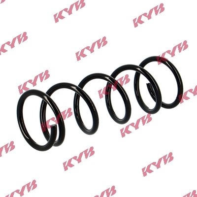 Arc suspensie KYB RA5438