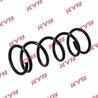 Arc suspensie KYB RA5438