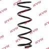 Arc suspensie KYB RA5438