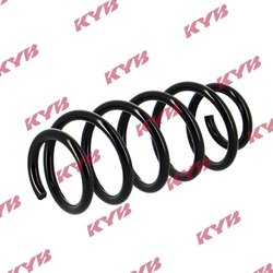 Arc suspensie KYB RA5440