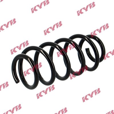 ARC SUSPENSIE KYB RA5440 - Compatibil cu TOYOTA