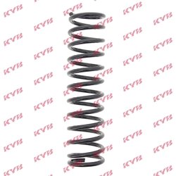 Arc suspensie KYB RA5445