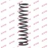 Arc suspensie KYB RA5445