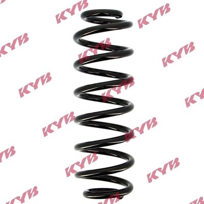 ARC SUSPENSIE KYB RA5448 - Compatibil cu VW