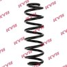 ARC SUSPENSIE KYB RA5448 - Compatibil cu VW